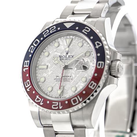 rolex super|superman Rolex price.